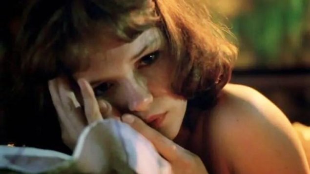 Александра яковлева экипаж