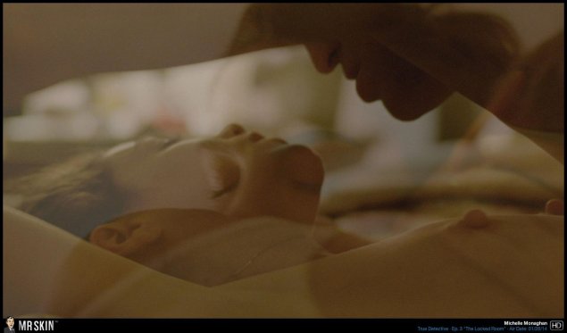 Красотки лесбиянки