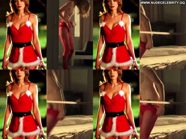 Мишель монахэн горячие