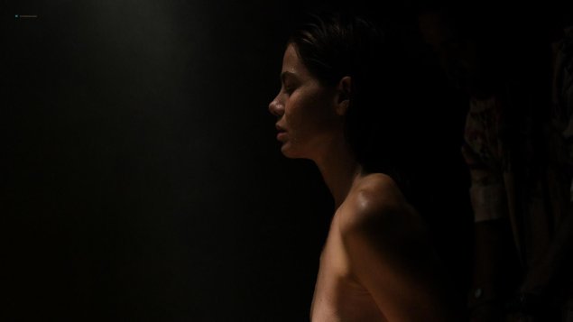 Портретная фотография