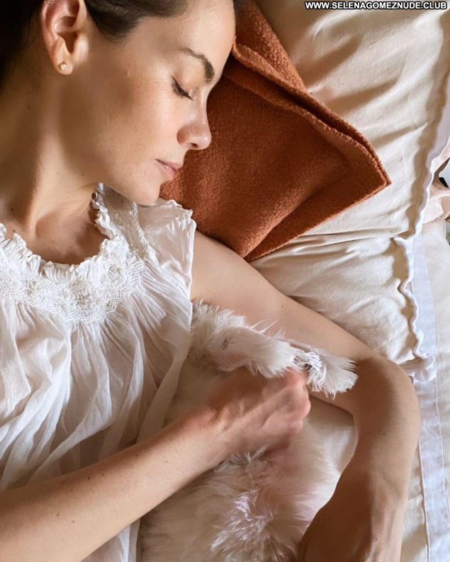 Белла свон актриса