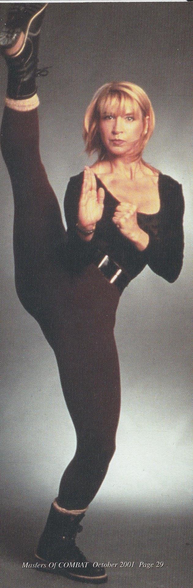 Синтия ротрок сейчас