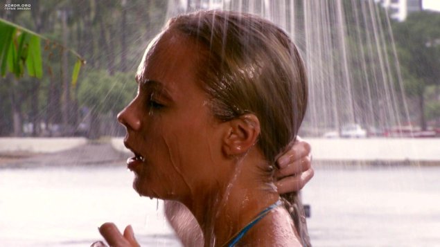 Лора вандервурт