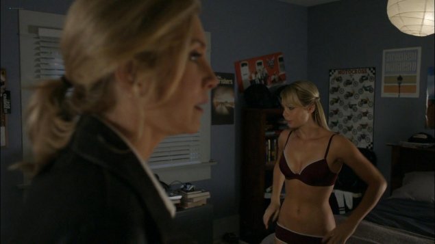 Лора вандервурт визитеры