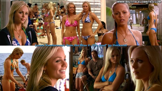 Добро пожаловать в рай! : риф ()