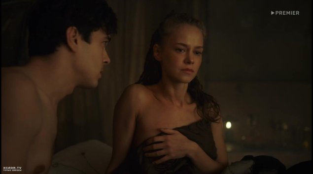 Катерина ковальчук xcadr