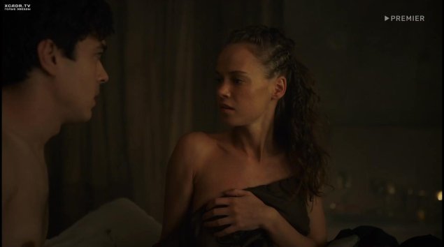 Катерина ковальчук xcadr