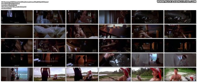 Фантазм саманта филлипс