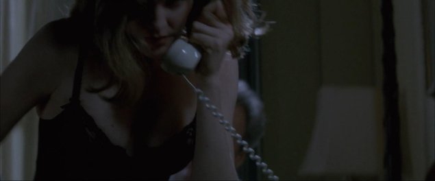 Эми адамс горячие