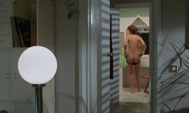 Лиза махульская