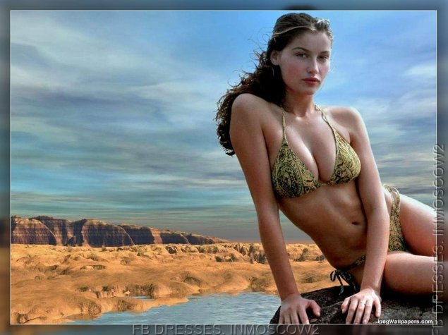 Летиция каста hot