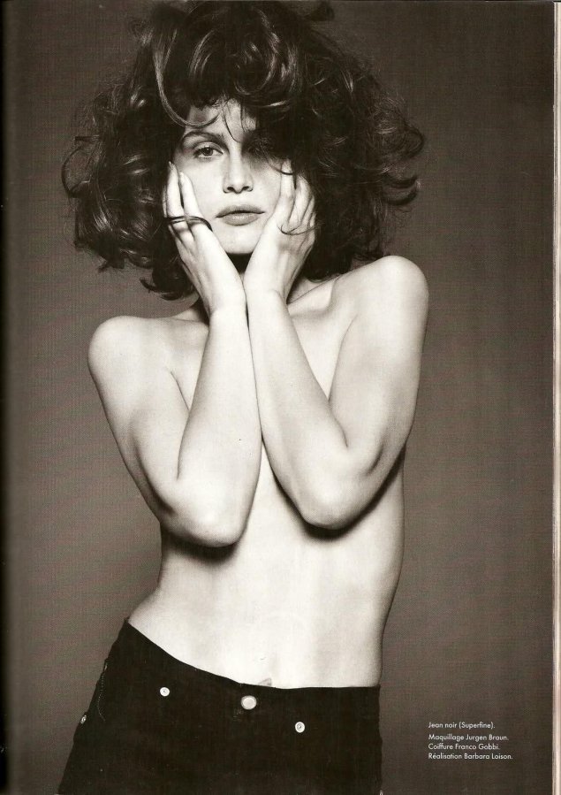 Каста летиция