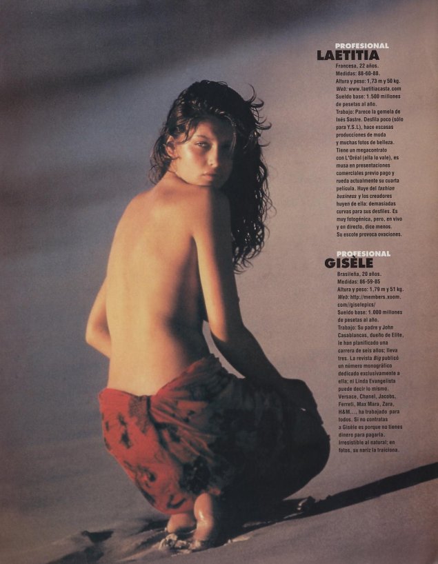 Летиция каста ню