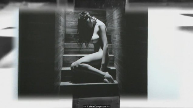 Летиция каста интимные