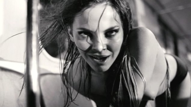 Елизавета боярская не скажу