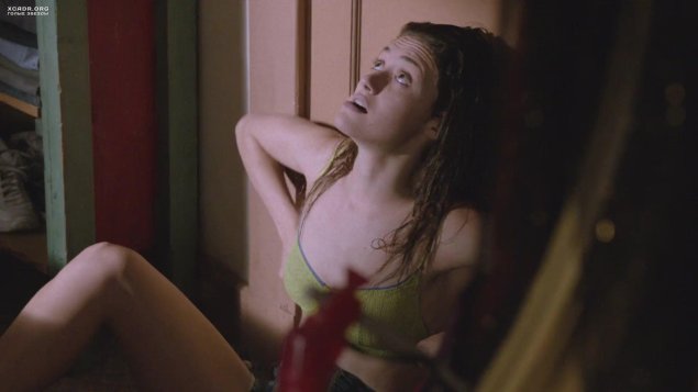 Бесстыжие порно сцены