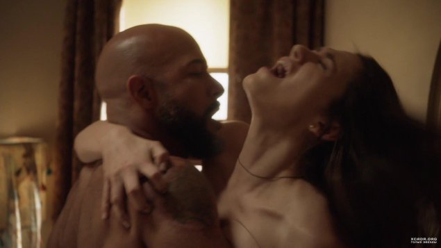 Популярное порно