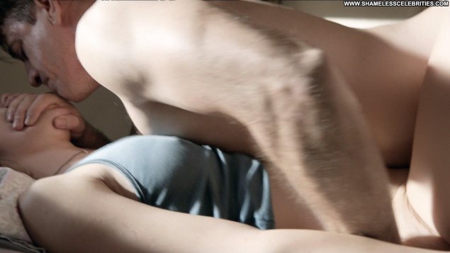 Бесстыжие порно