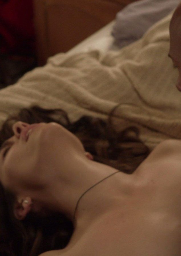 Актриса порно