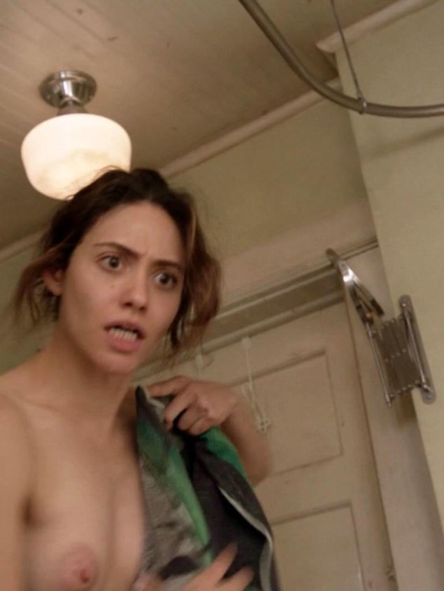 Элизабет олсен слитые