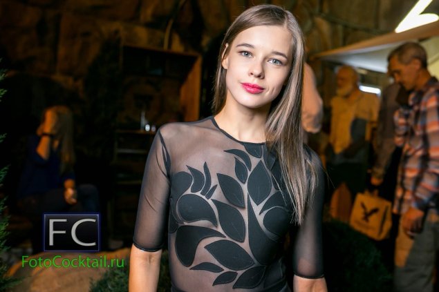 Екатерина анатольевна шпица