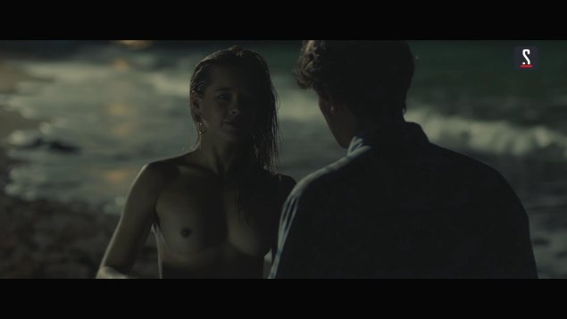 Катерина шпица крымский мост