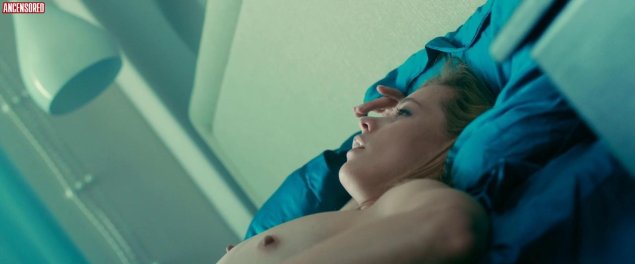 Катерина шпица голая в кино