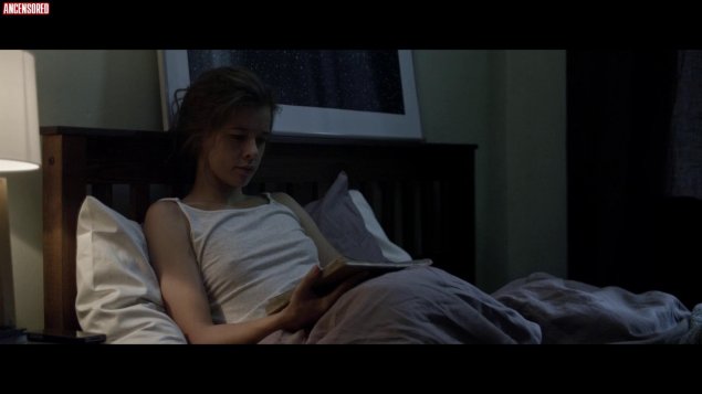 Катерина шпица горячие