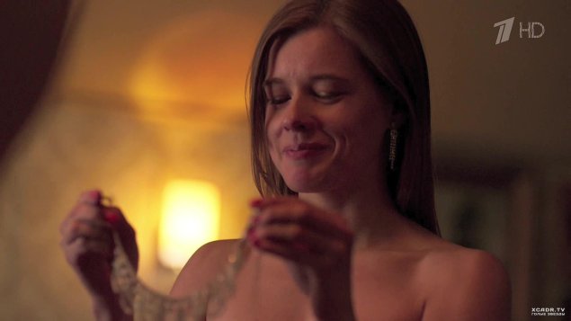 Екатерина анатольевна шпица