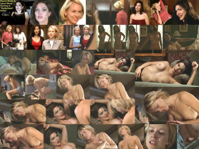 Порно знаменитые актрисы