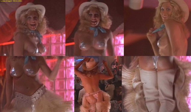 Эмма томпсон голая