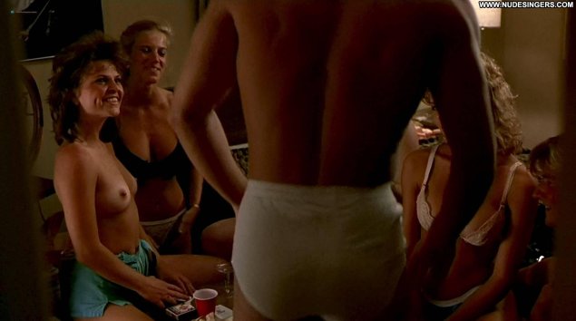 Келли престон порнофильме