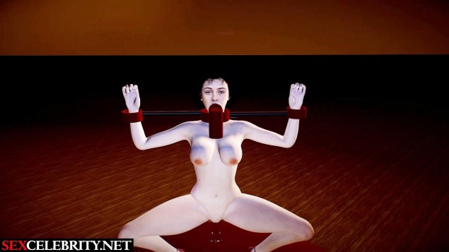 Набор для бдсм