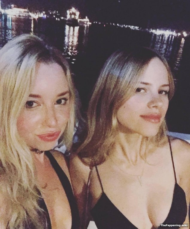 Хелстон сейдж