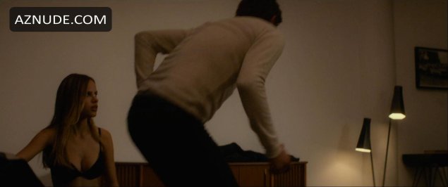 Таисса фармига hot