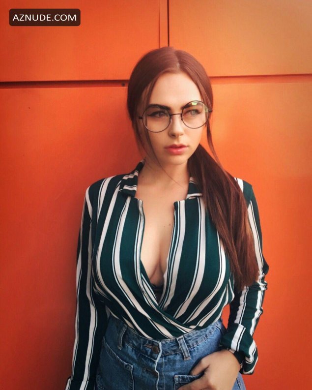 Михалина новаковская