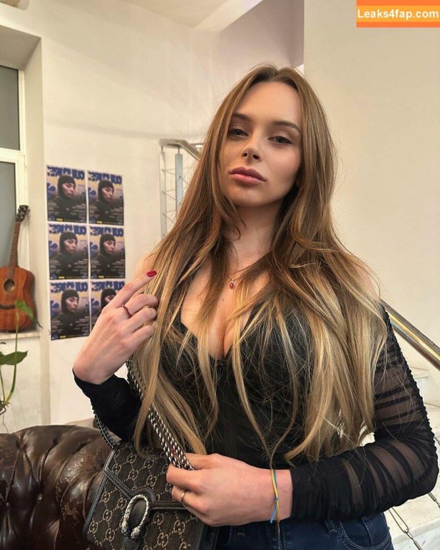 Михалина «mihalina_»