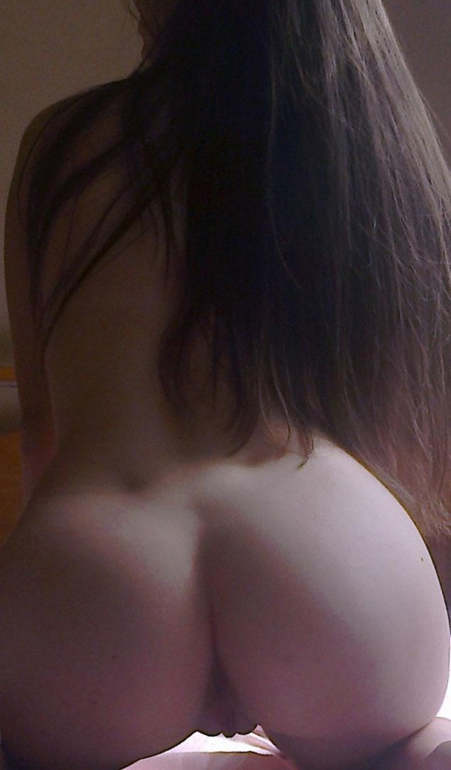 Эротическое