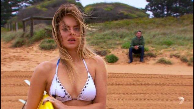 Индиана эванс белла