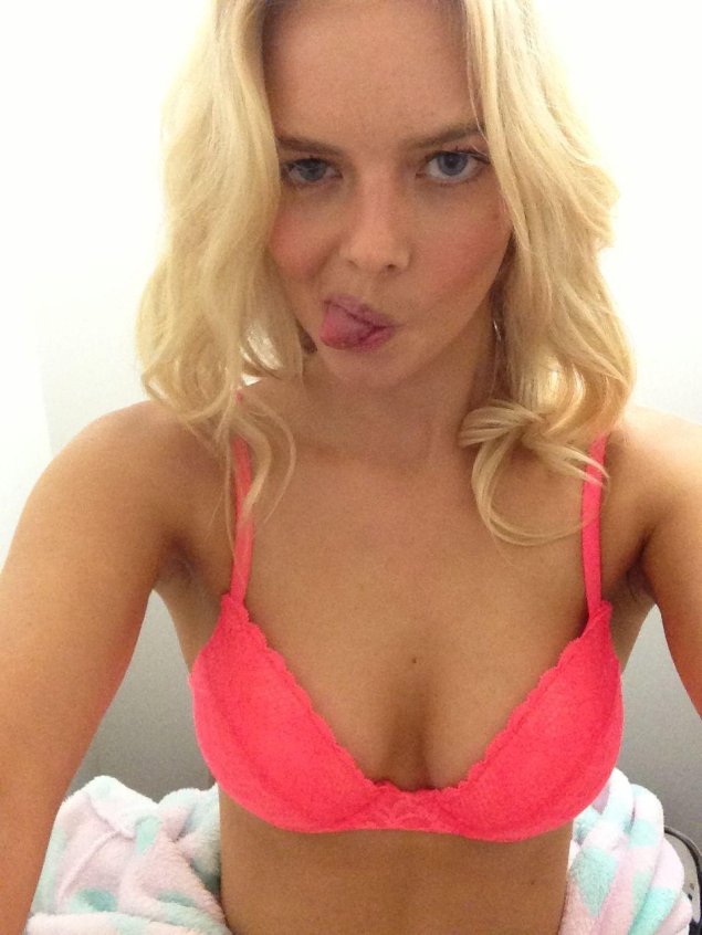 Рэйчел харрис