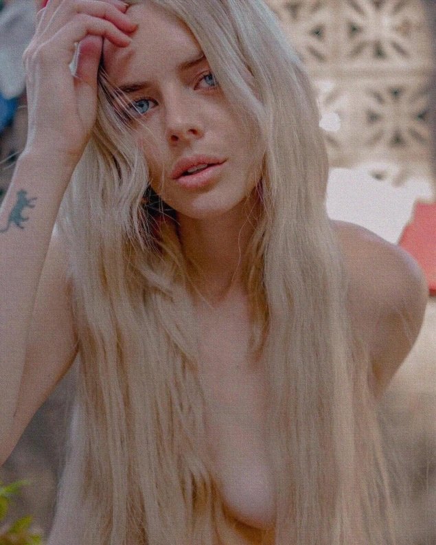 Самара уивинг ню