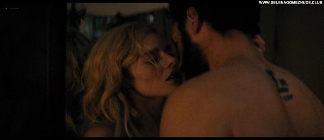 Самара уивинг секс