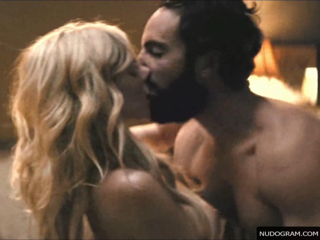 Самара уивинг голая сиськи