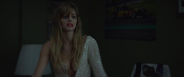 Carlson young