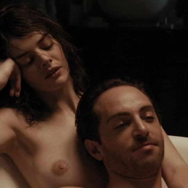 Самара уивинг порно