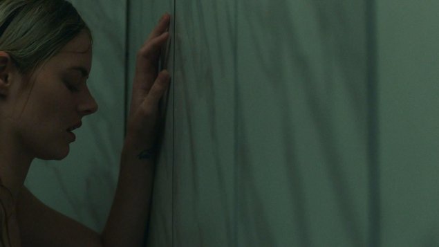 Margot robbie harley quinn