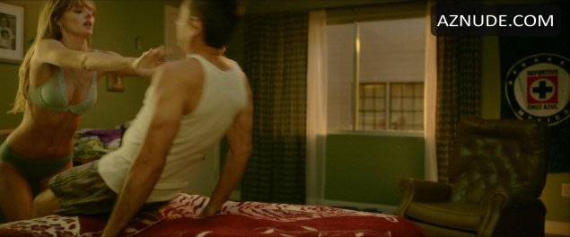 Голые актриса