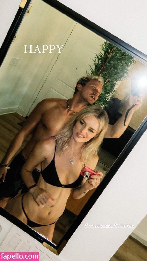 Самара уивинг порно