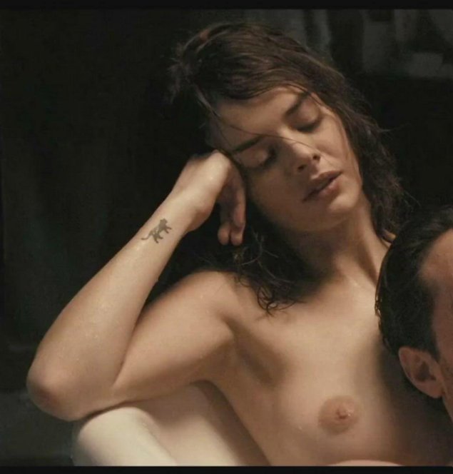 Найтли кира кристина