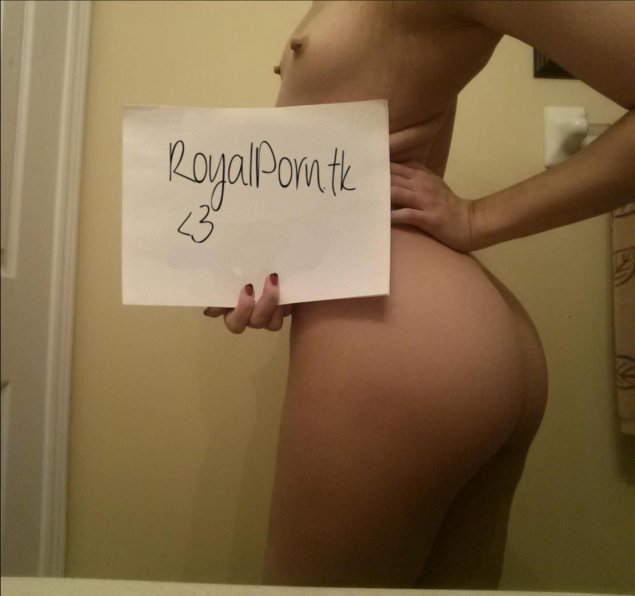 Эротическая белье